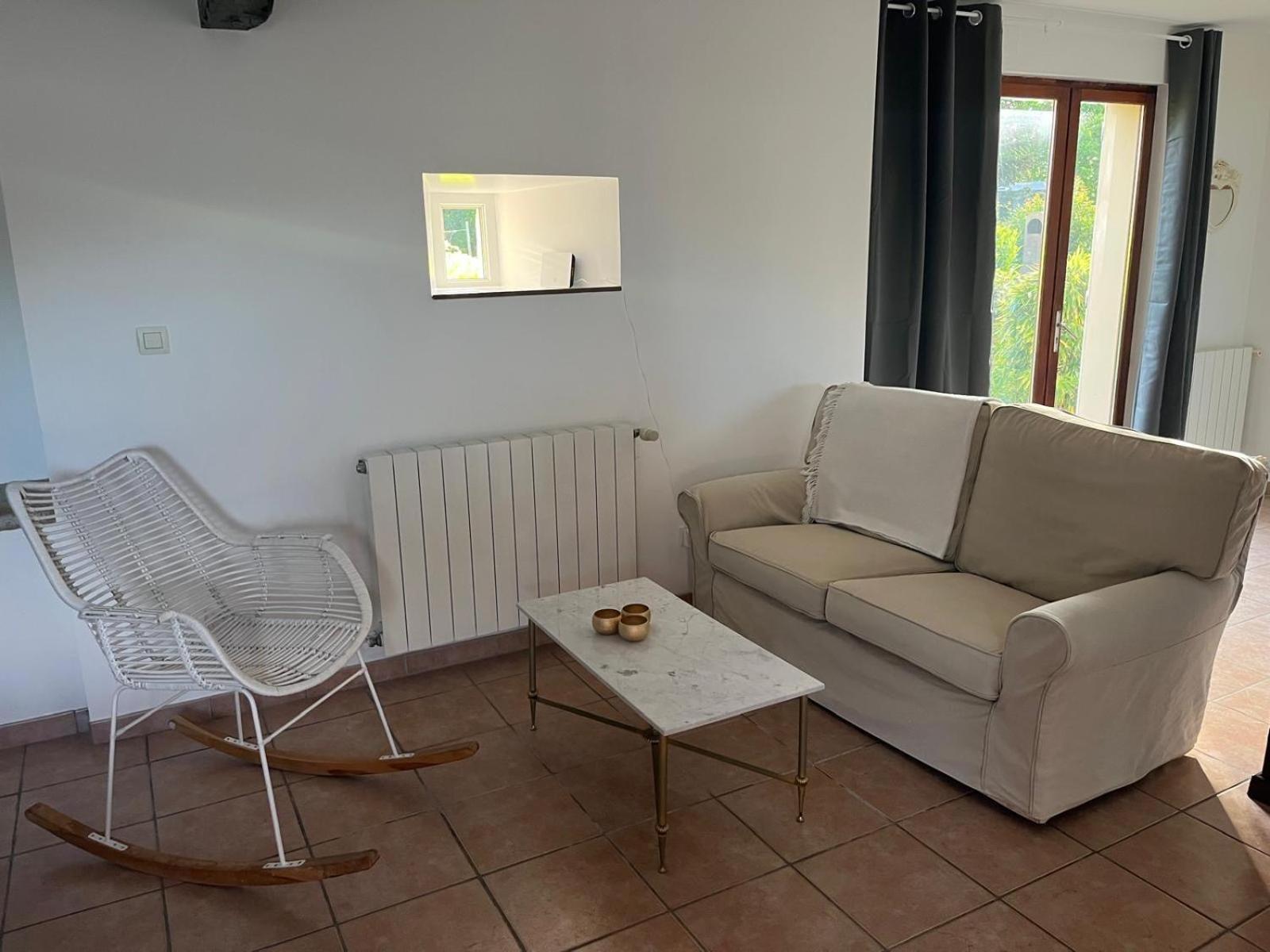 Gite 3, Domaine Logis Gascogne Saint-Justin  Εξωτερικό φωτογραφία
