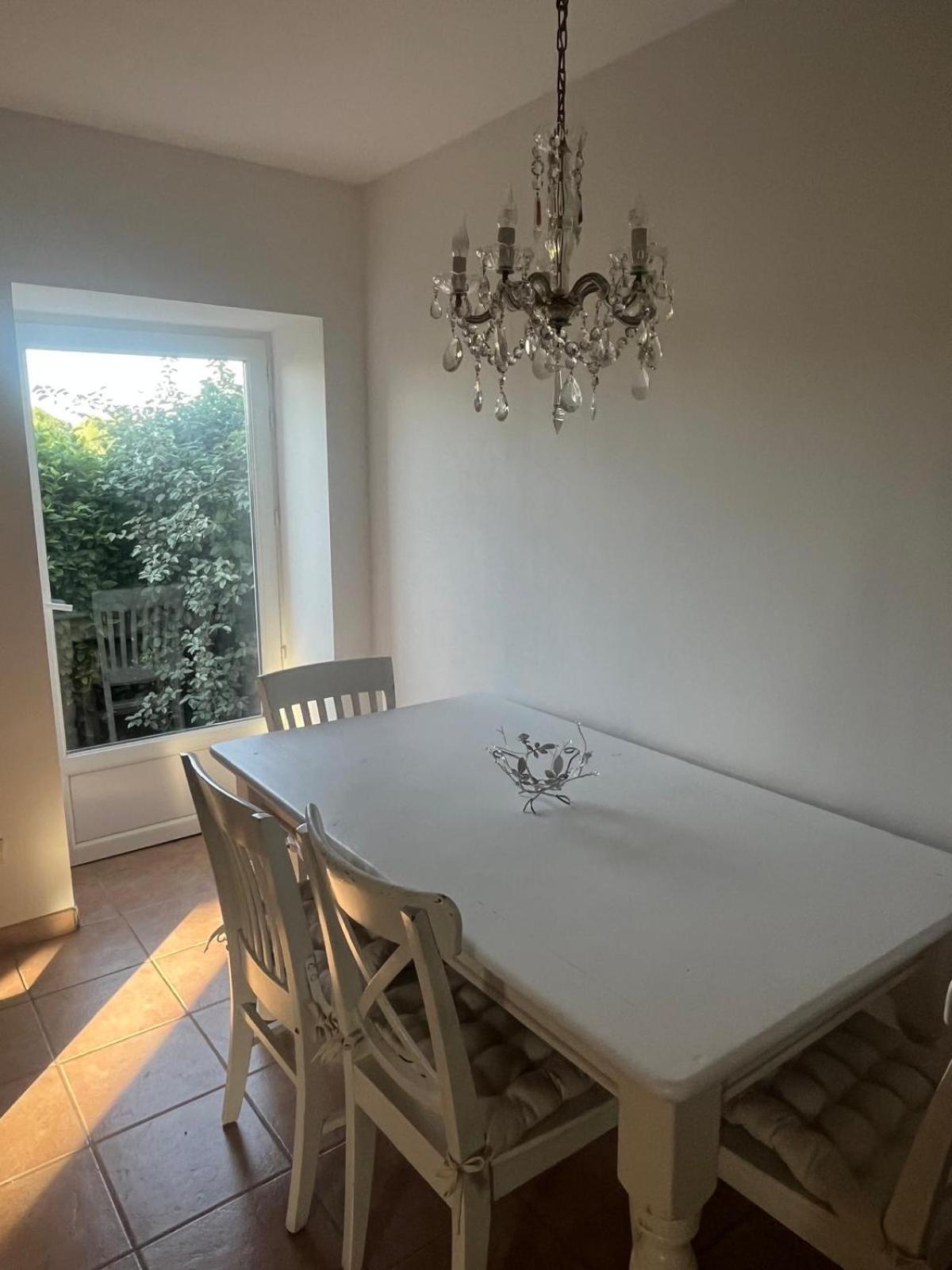 Gite 3, Domaine Logis Gascogne Saint-Justin  Εξωτερικό φωτογραφία